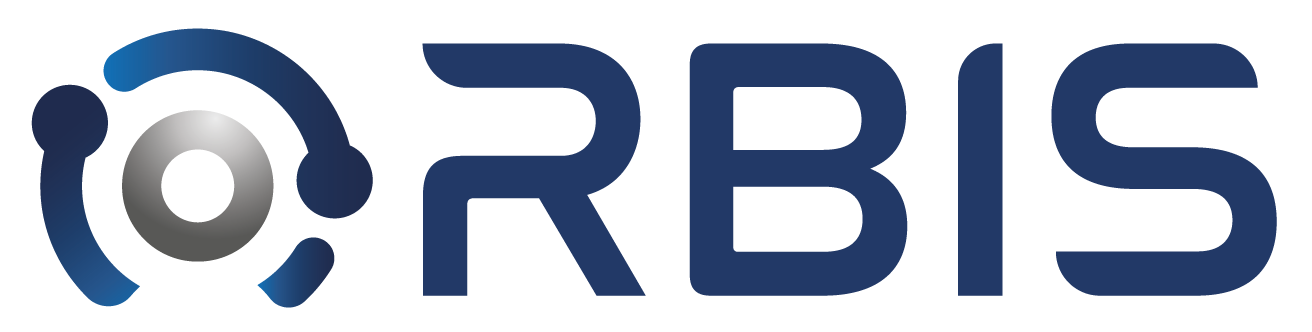 Logo RATU